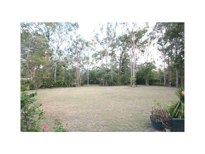 Camira QLD 4300