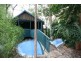 Camira QLD 4300