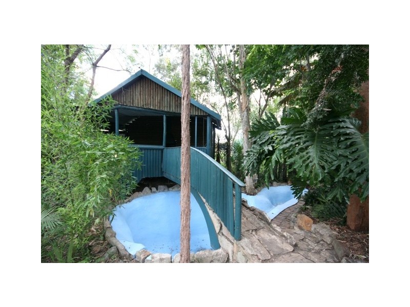Camira QLD 4300