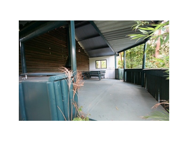 Camira QLD 4300