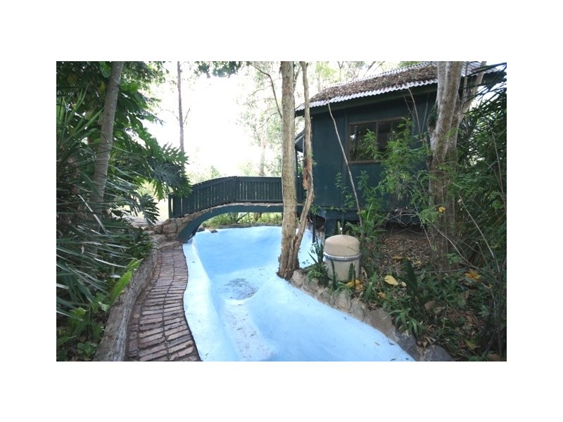 Camira QLD 4300
