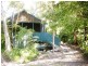 Camira QLD 4300