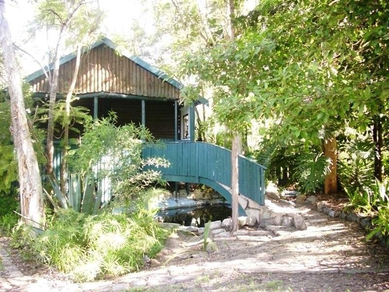 Camira QLD 4300