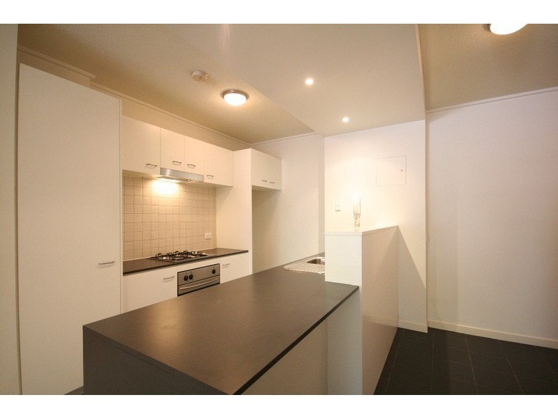 Teneriffe QLD 4005