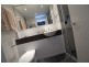 Teneriffe QLD 4005