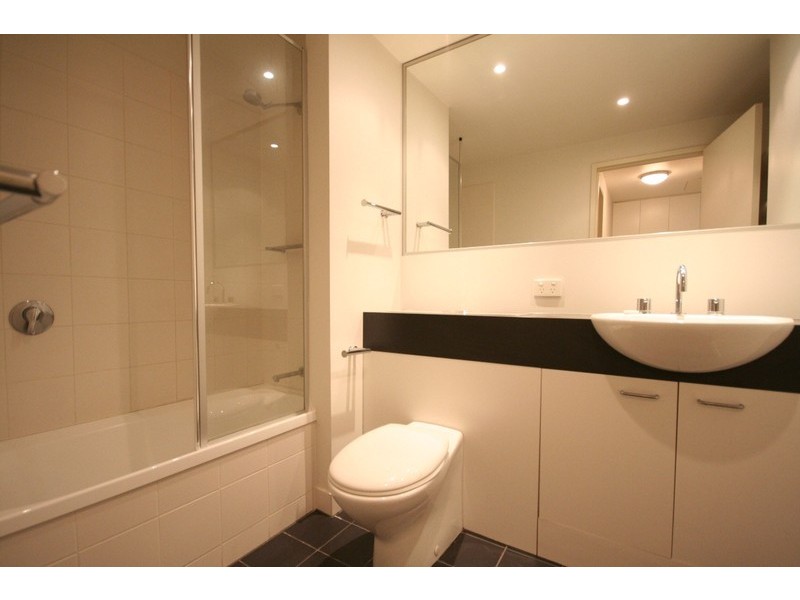 Teneriffe QLD 4005