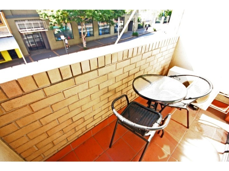 Fortitude Valley QLD 4006