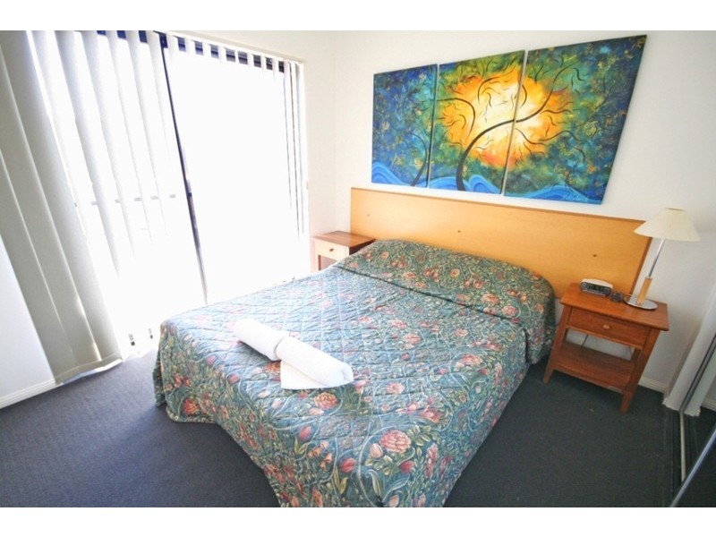 Fortitude Valley QLD 4006