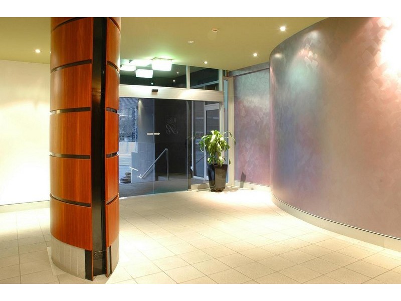 Spring Hill QLD 4000