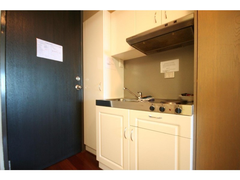 Spring Hill QLD 4000