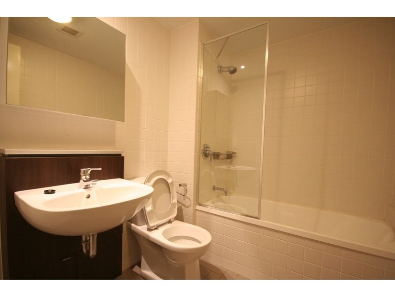 Fortitude Valley QLD 4006