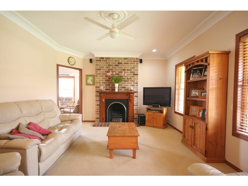 Seventeen Mile Rocks QLD 4073