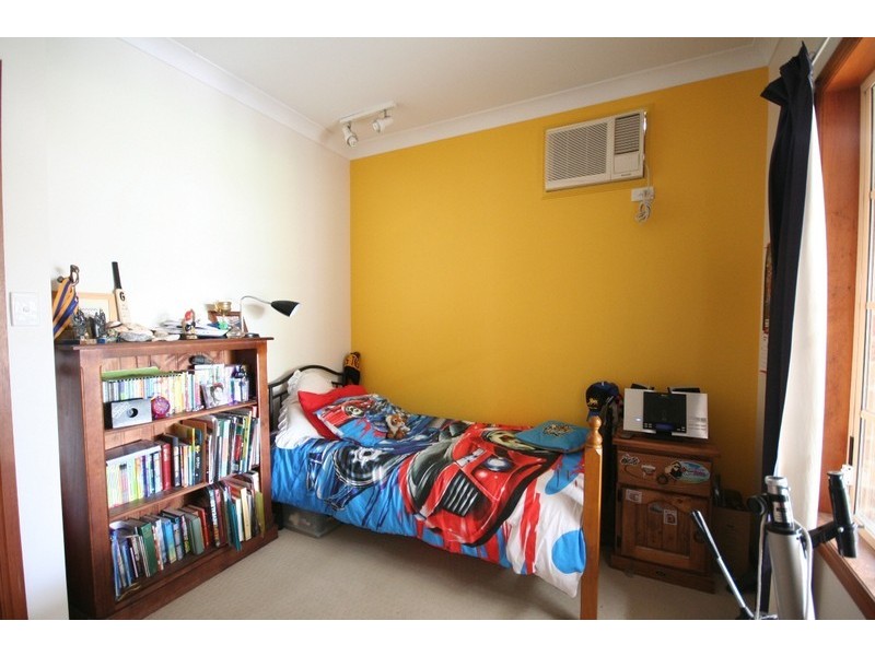 Seventeen Mile Rocks QLD 4073