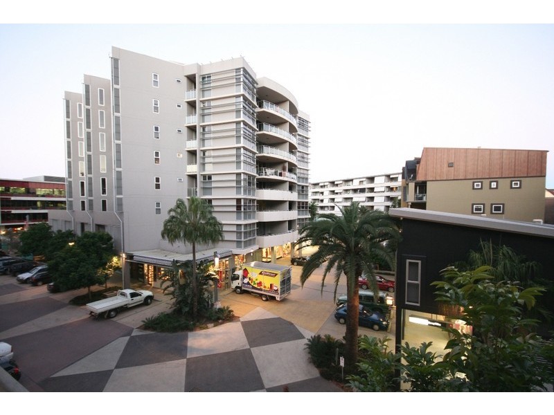 Fortitude Valley QLD 4006