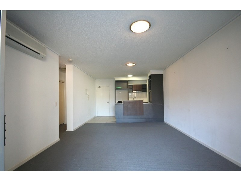 Fortitude Valley QLD 4006