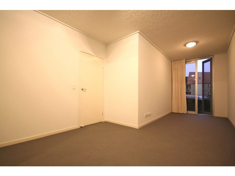 Fortitude Valley QLD 4006