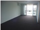 Fortitude Valley QLD 4006