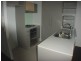 Fortitude Valley QLD 4006