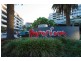 Fortitude Valley QLD 4006