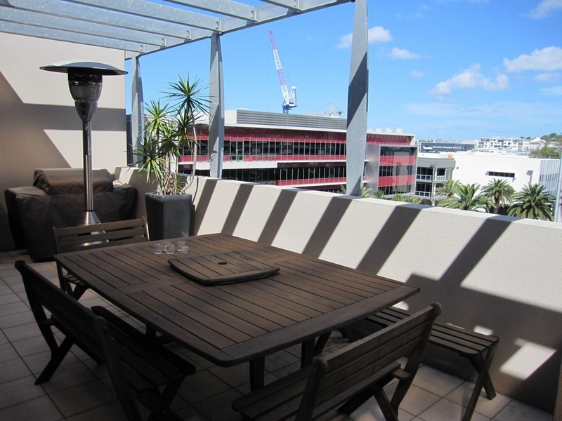 Fortitude Valley QLD 4006