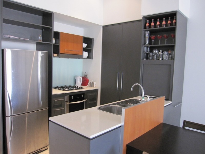 Fortitude Valley QLD 4006