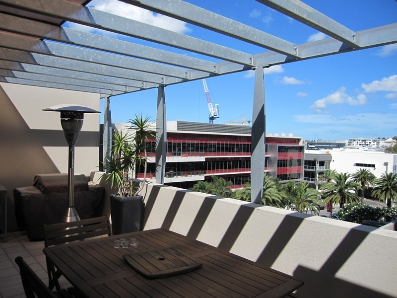 Fortitude Valley QLD 4006