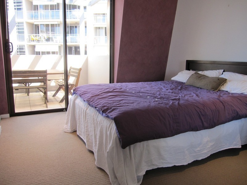 Fortitude Valley QLD 4006