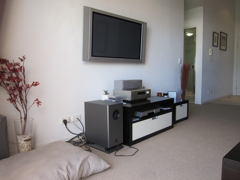 Fortitude Valley QLD 4006