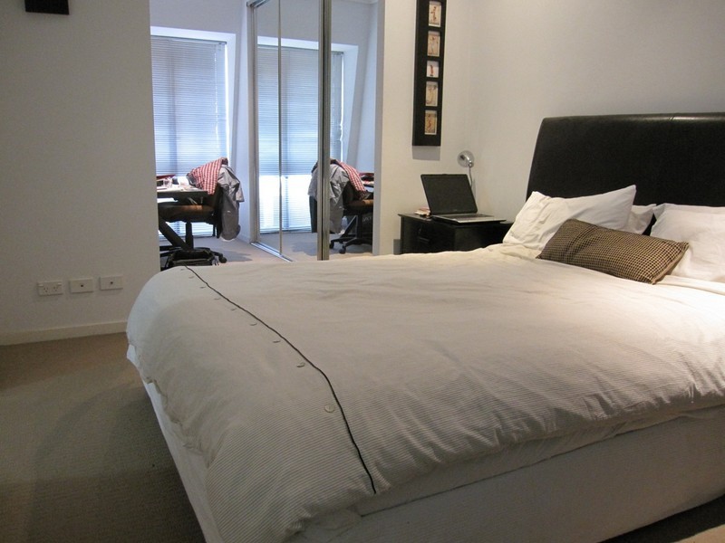 Fortitude Valley QLD 4006