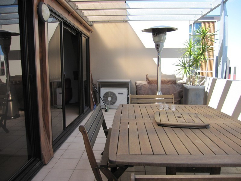 Fortitude Valley QLD 4006