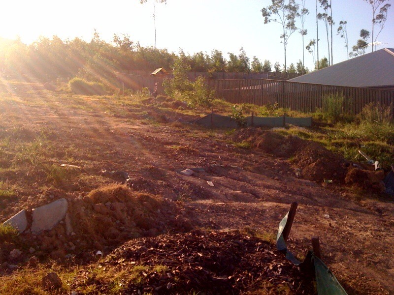 Augustine Heights QLD 4300