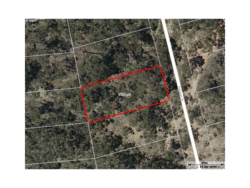 Augustine Heights QLD 4300