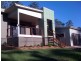 Augustine Heights QLD 4300