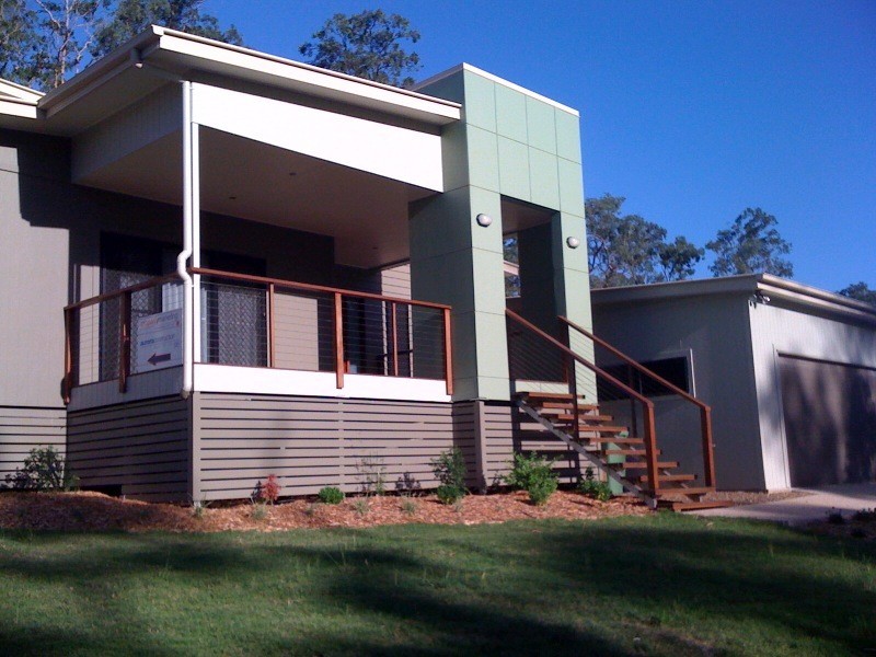 Augustine Heights QLD 4300