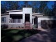Augustine Heights QLD 4300