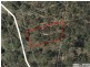 Augustine Heights QLD 4300