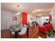 Fortitude Valley QLD 4006