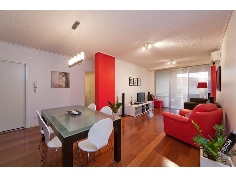 Fortitude Valley QLD 4006