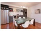 Fortitude Valley QLD 4006
