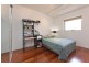 Fortitude Valley QLD 4006