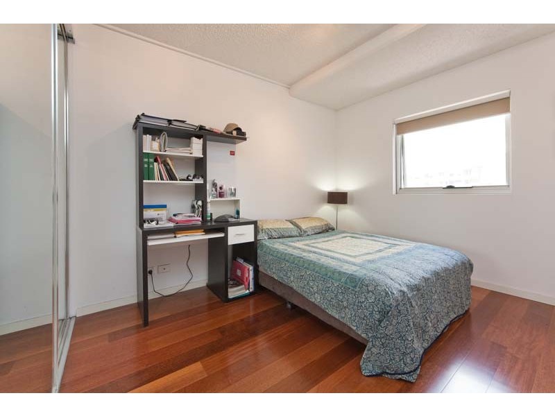 Fortitude Valley QLD 4006