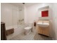 Fortitude Valley QLD 4006