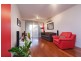 Fortitude Valley QLD 4006