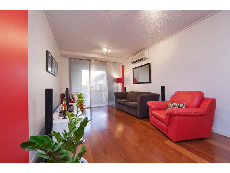 Fortitude Valley QLD 4006