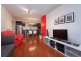 Fortitude Valley QLD 4006