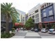 Fortitude Valley QLD 4006