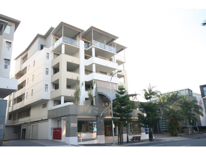 South Brisbane QLD 4101