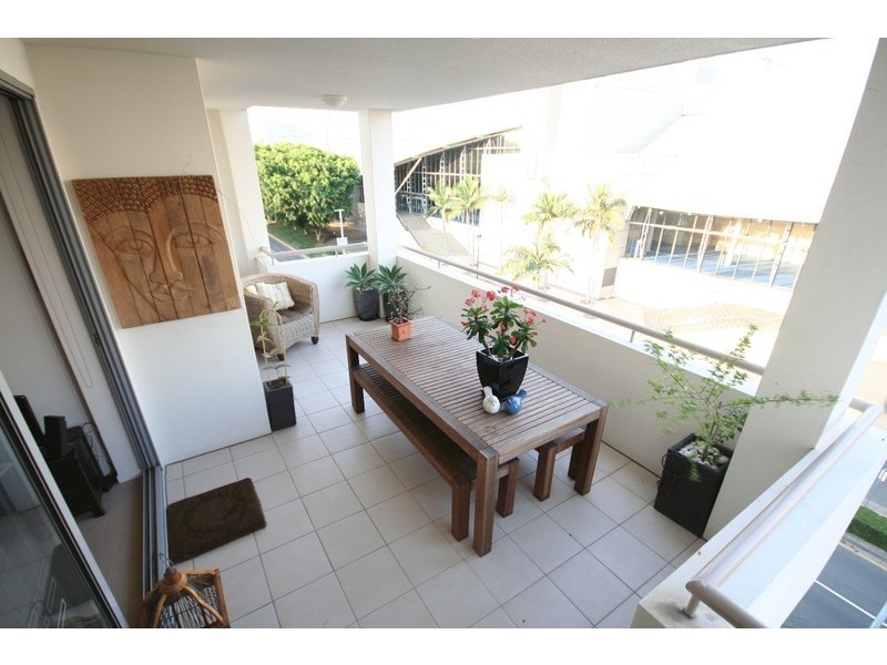 South Brisbane QLD 4101