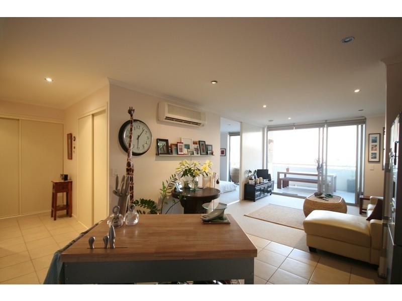 South Brisbane QLD 4101