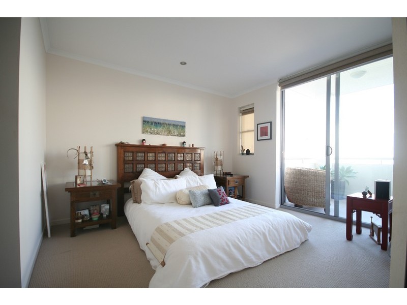 South Brisbane QLD 4101